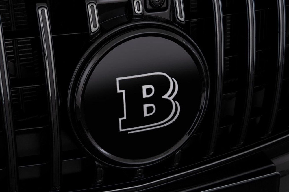 showroom-logo